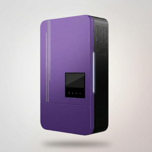 Invirex 8kW