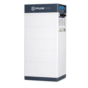 Pylontech Fidus Plus 16kWh