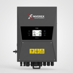 Inverex Nitrox 12kW