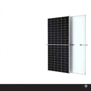 LONGi Hi-MO 6 Explorer 645W