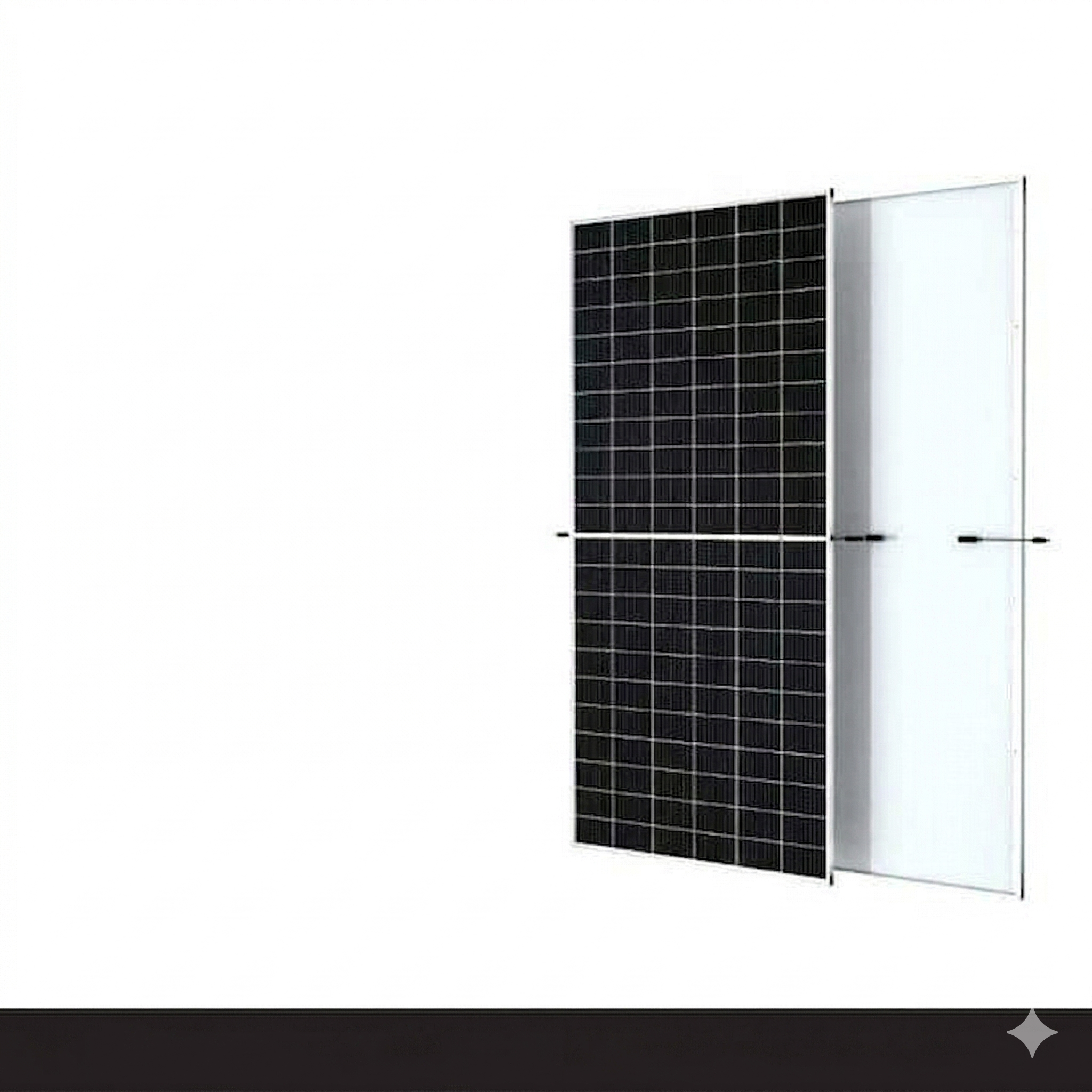 LONGi Hi-MO 6 Explorer 645W