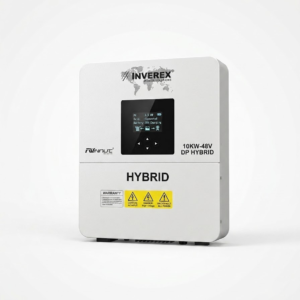 Inverex 10KW