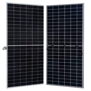 Canadian Solar 585W