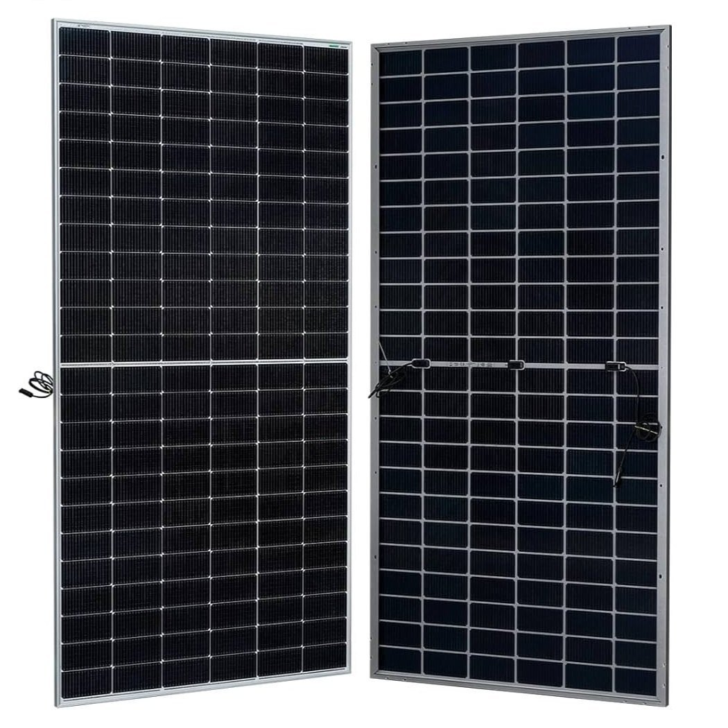 Canadian Solar 585W