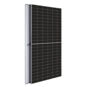 LONGi Hi-MO 7 Bifacial 620W